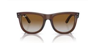 OCULOS RAY BAN WAYFARER REVERSE