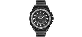 RELÓGIO TECHNOS SKYDIVER T205JN/4P