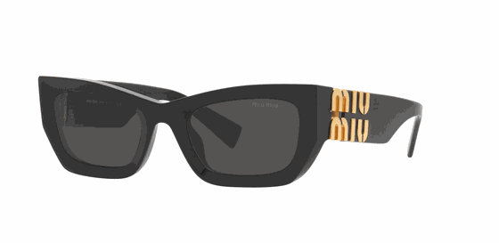 OCULOS MIU MIU MU 09WS 1AB5S0