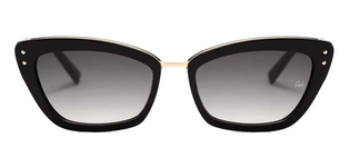 OCULOS ANA HICKMANN AH9299 A01