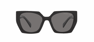 OCULOS PRADA PR 15WS 1AB5Z1