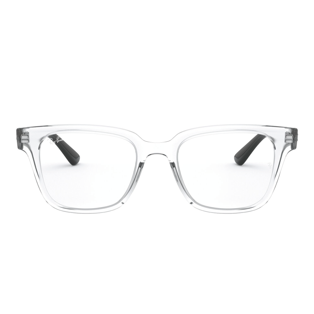 ARMACAO RAY BAN RX4323VL 5943