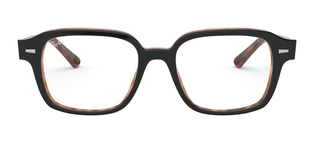 ARMACAO RAY BAN RX5382 5909