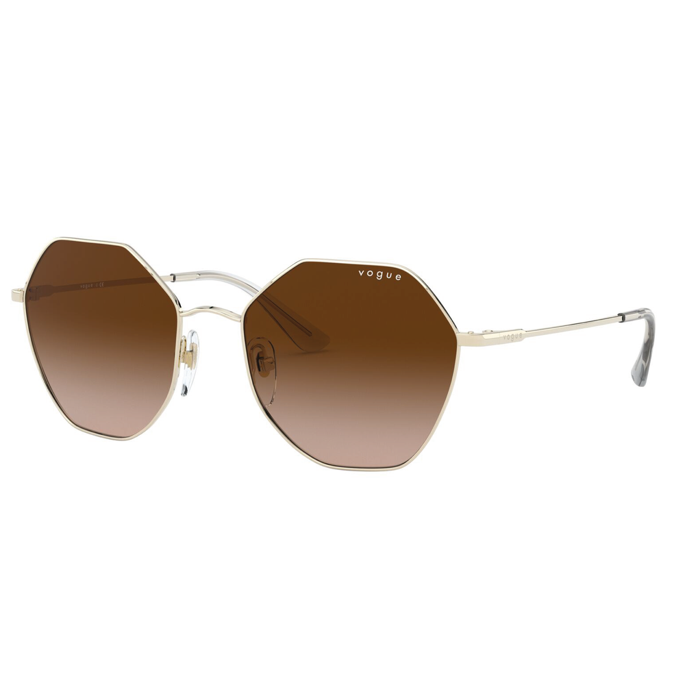 OCULOS VOGUE VO4180S 848/13