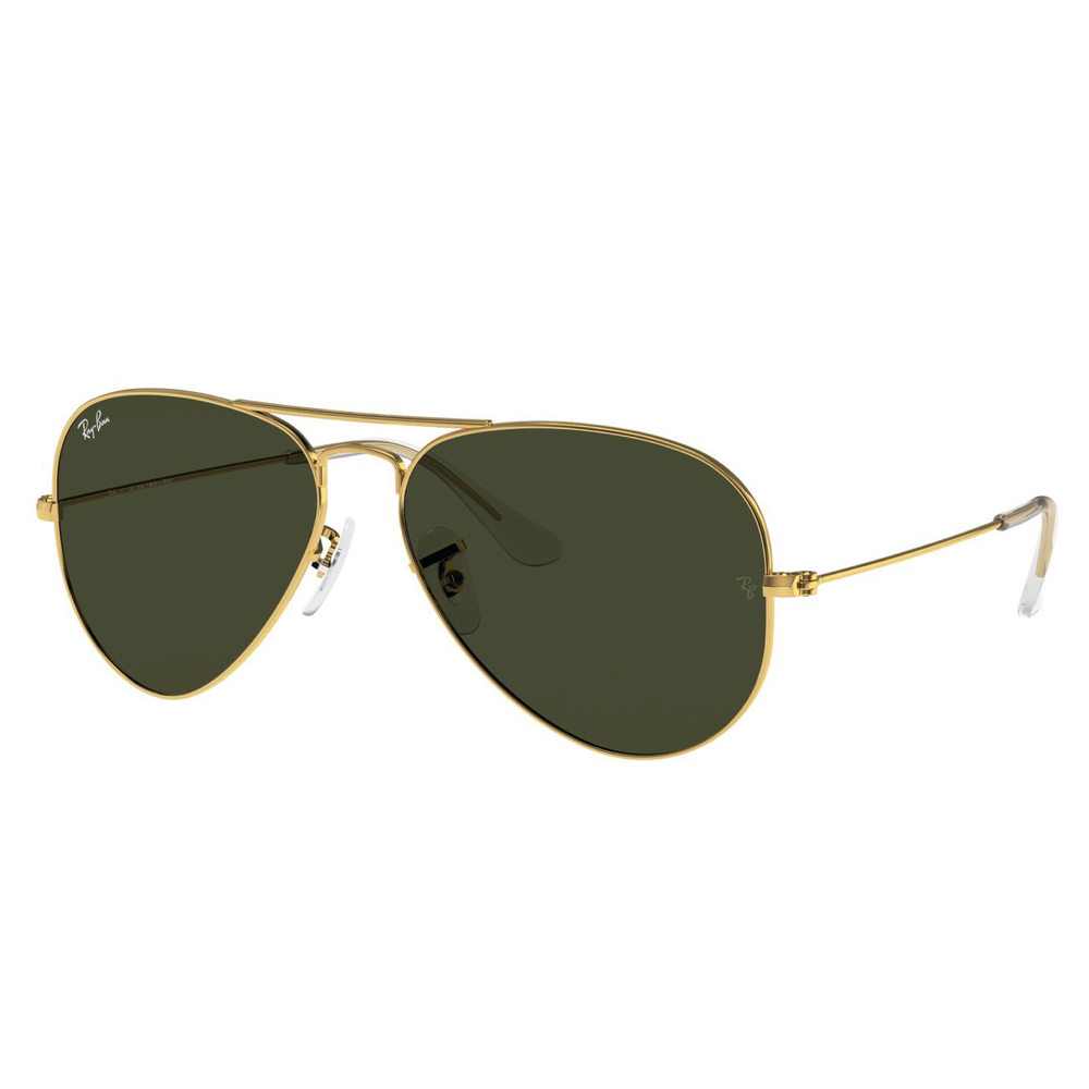 OCULOS RAY BAN RB3025L L0205