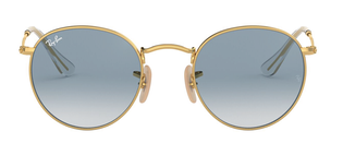 OCULOS RAY BAN RB3447NL 001/3F