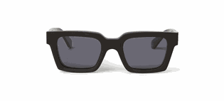 ÓCULOS DE SOL OFF WHITE OERI106 1007