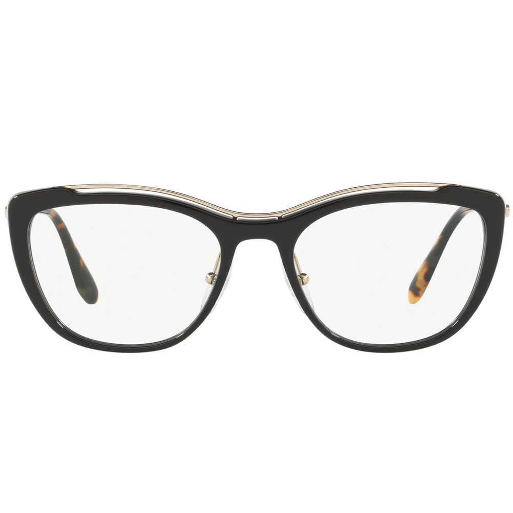 ARMACAO PRADA PR 04VV 1AB1O1