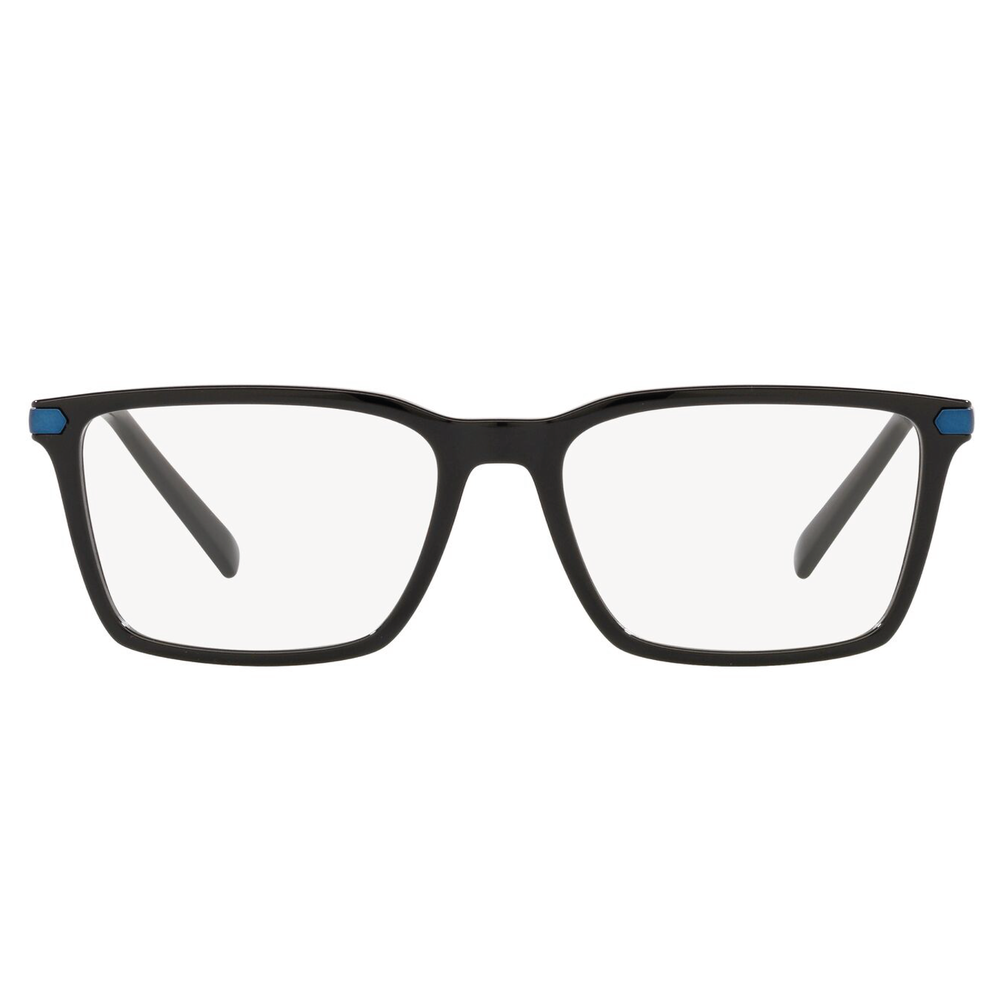 ARMACAO ARMANI EXCHANGE AX3077 8158