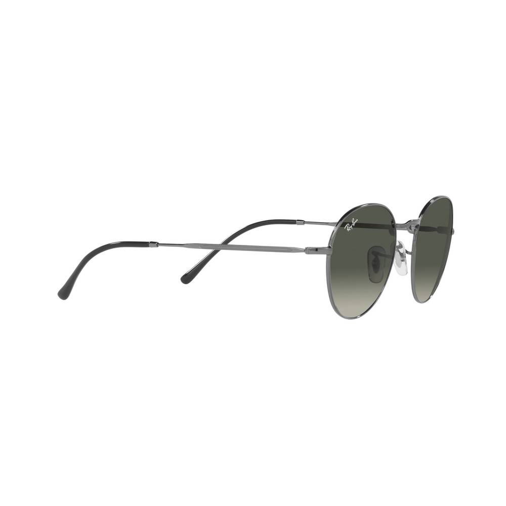 OCULOS RAY BAN DAVID RB3582 004 71