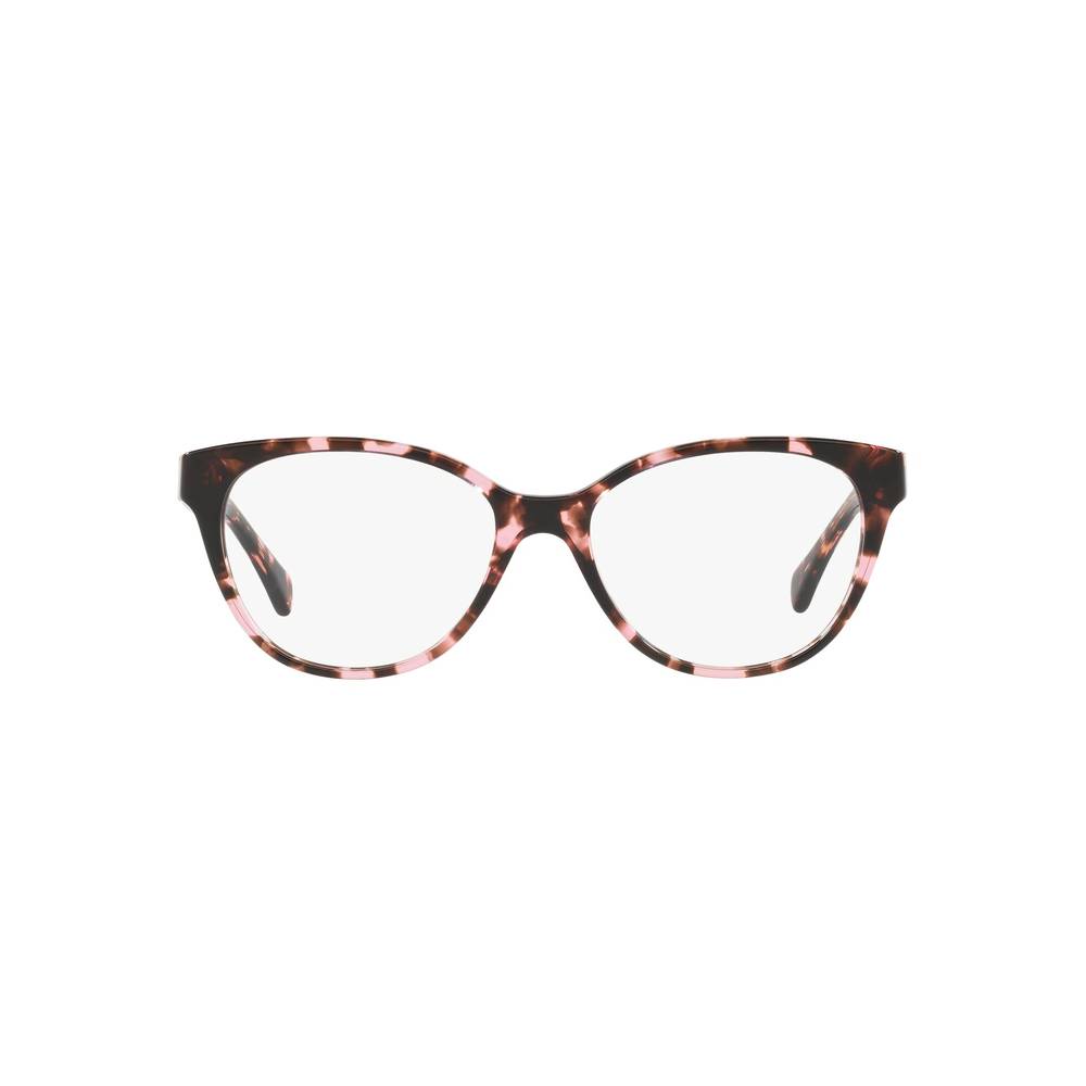 ARMACAO RALPH RA7103 1693