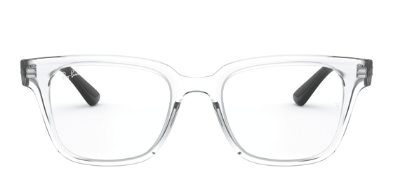 ARMACAO RAY BAN RX4323VL 5943