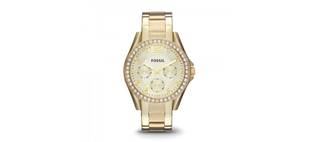RELOGIO FOSSIL ES3203/4DN 