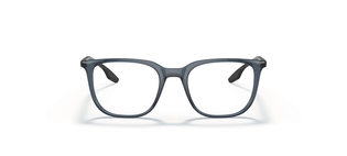 ARMACAO PRADA SPORT  PS01OV