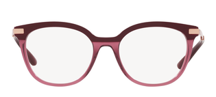 ARMACAO DOLCE GABBANA DG3346 3247