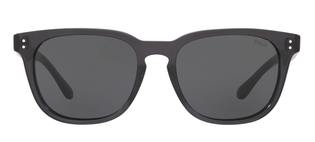 OCULOS POLO PH4150 532087