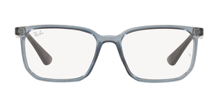 ARMACAO RAY BAN JUNIOR RY1595L 3825