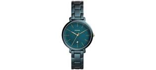 RELOGIO FOSSIL ES4409/1VN