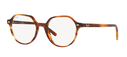 ARMACAO RAY BAN RX5395 2144