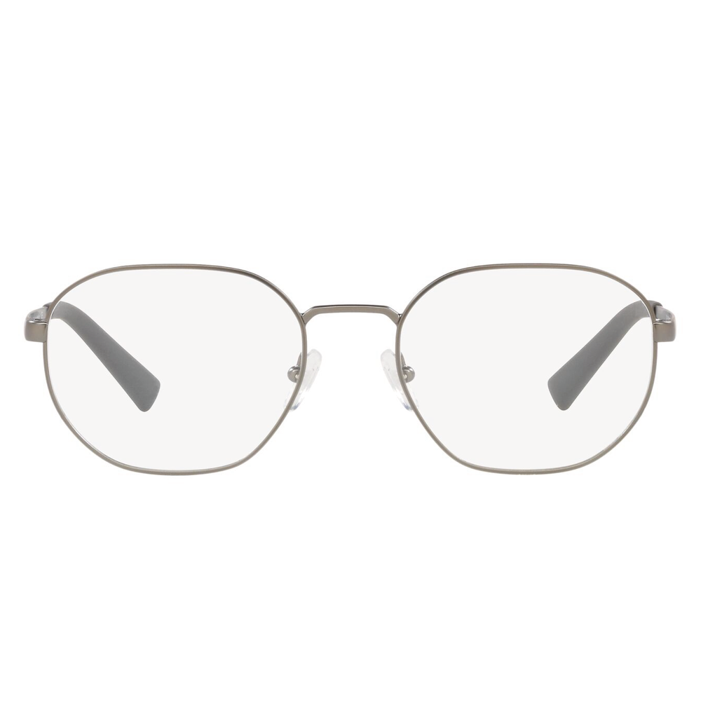 ARMACAO ARMANI EXCHANGE AX1043L 6003