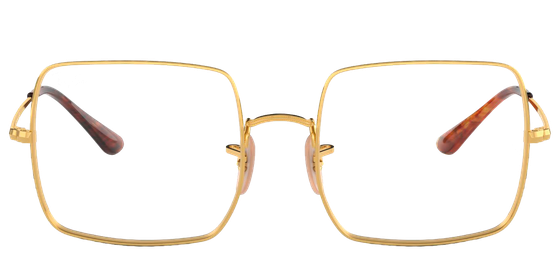 ARMACAO RAY BAN RX1971V 2500