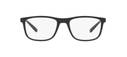 ARMACAO DOLCE GABBANA DG5062 2525
