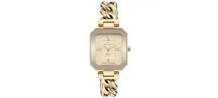 RELOGIO TECHNOS 2036MQN/1X