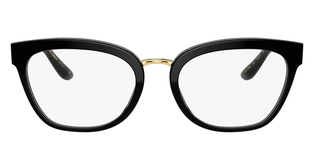 ARMACAO DOLCE & GABANNA DG3335 501