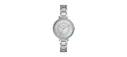 RELOGIO FOSSIL ES4451/1KN 