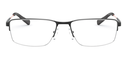 ARMACAO ARMANI EXCHANGE AX1038 6063