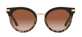 OCULOS DOLCE GABBANA DG4394 324413