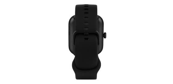 Smartwatch Mormaii Life Ultra: O Relógio Inteligente que Acompanha Seu Ritmo