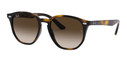 OCULOS RAY BAN JUNIOR RJ9070S 152/13 46