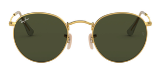 OCULOS RAY BAN RB3447L 001