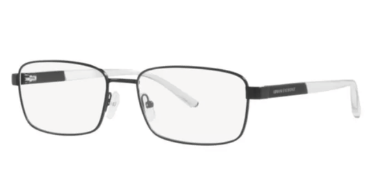 ARMACAO ARMANI EXCHANGE AX1050L 6000