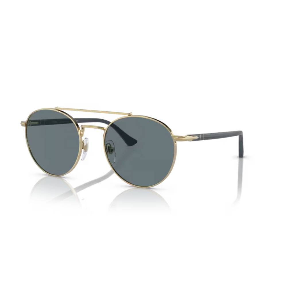 Óculos de Grau Persol 0PO3317V - Elegância e Durabilidade em Cada Detalhe