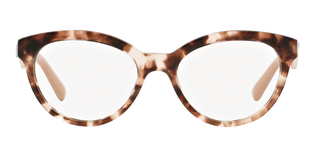 ARMACAO PRADA PR 11RV ROJ1O1