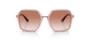 OCULOS DOLCE GABBANA