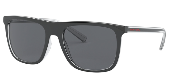 OCULOS ARMANI EXCHANGE AX4102S 823587