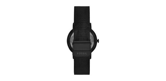 RELÓGIO FOSSIL ES4467/1PN