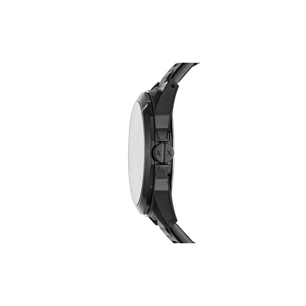 RELOGIO ARMANI EXCHANGE AX2620/1PN