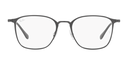 ARMACAO RAY BAN RX6466 2904