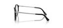 Óculos de Grau Persol PO3309V - Sofisticação e Qualidade Superior