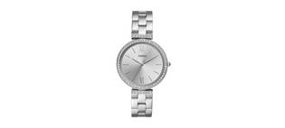 RELÓGIO FOSSIL ES4539/1KN