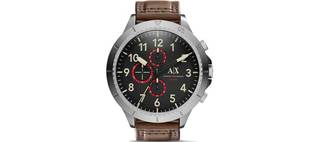 RELOGIO ARMANI EXCHANGE AX1755/0PN