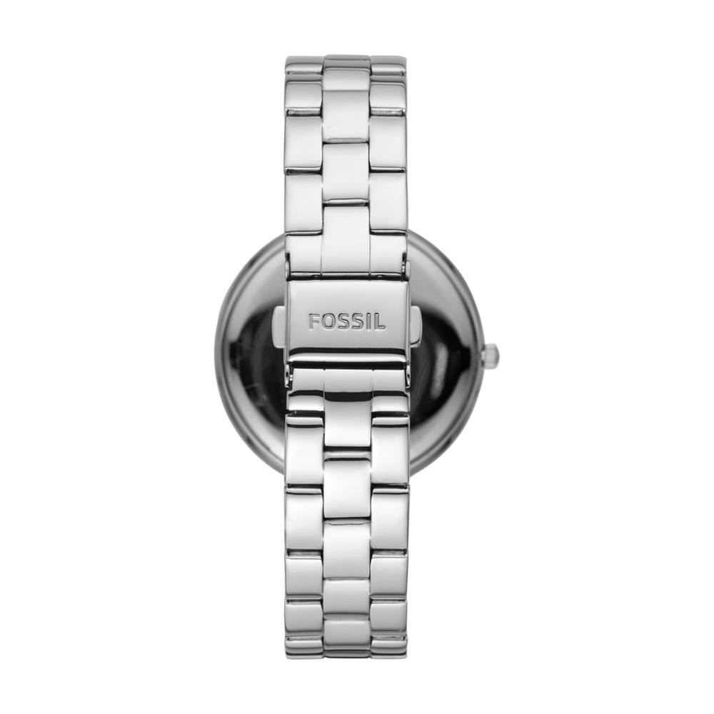 RELÓGIO FOSSIL ES4539/1KN