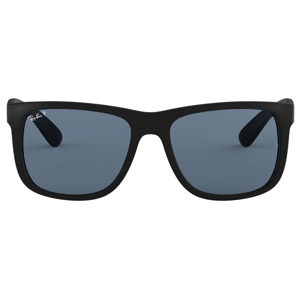 OCULOS RAY BAN RB4165L 622/71 