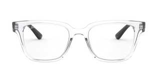 ARMACAO RAY BAN RX4323VL 5943