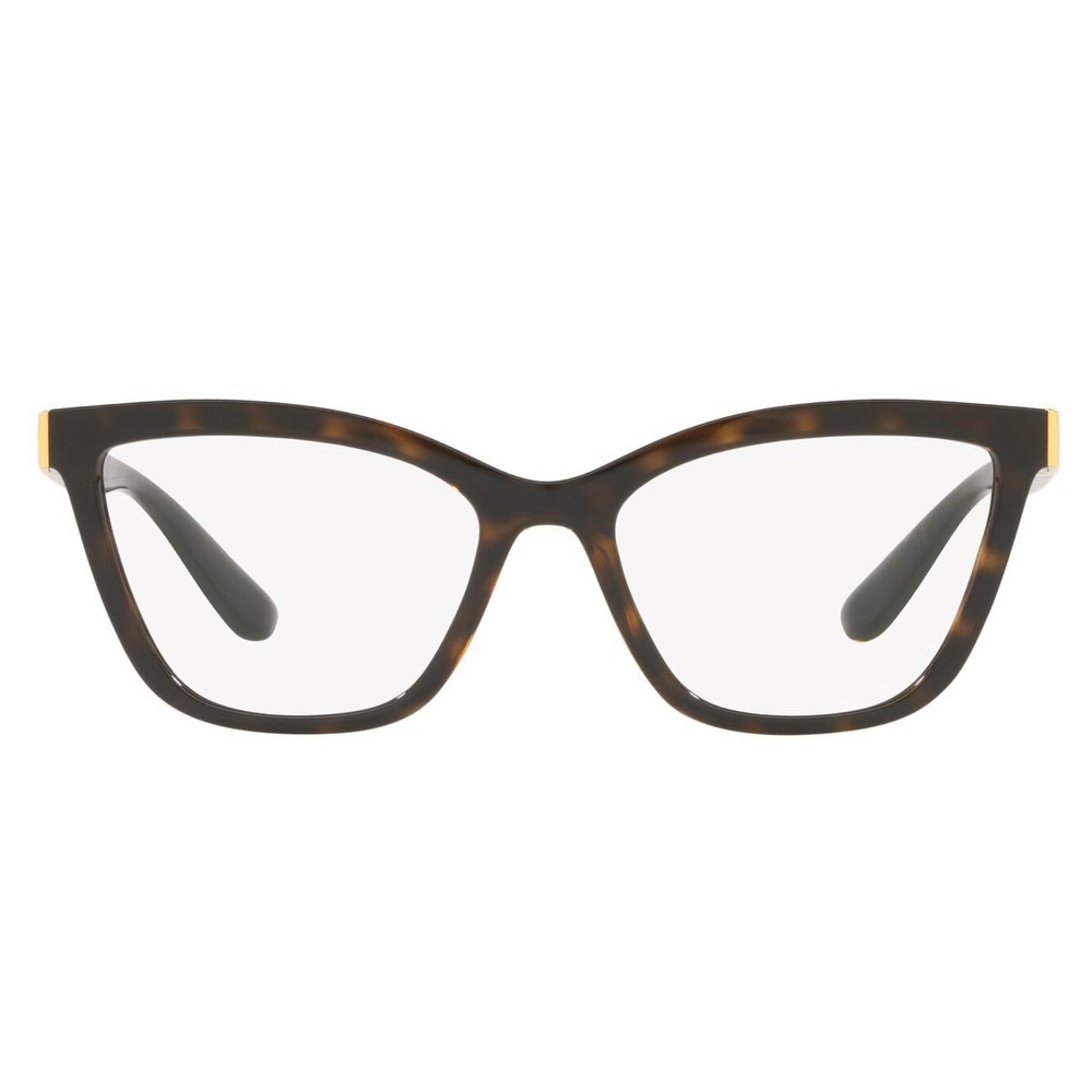 ARMACAO DOLCE GABBANA DG5076 502