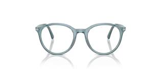 ARMAÇÃO PERSOL PO3353V 